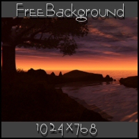 Free Poser Backgrounds on Free Backgrounds