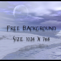 Free Poser Backgrounds on Free Backgrounds